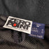 モンベル mont bell ZERO POINT ゴアテックス マウンテンパーカー メンズ JPN:M